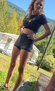 Petite teen part 2