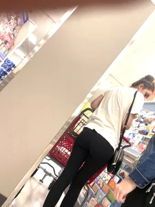 Juicy Milf & Creamy Dau showing off for Mother’s Day (OC)