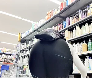THICK PAWG/ NICE ANGLES/ CLOSE UPS/ BENT OVER (not oc)