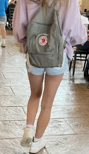Skinny nugget