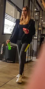 Pic and Vid (10 vids) Dump [Not OC]