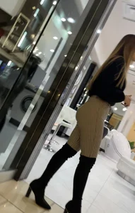 Bad Latina!