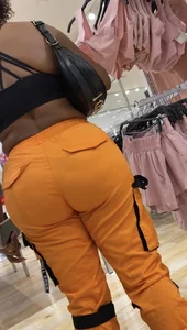 2 BBL Big Butt Latinas (2 in 1)