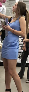 beautiful sexy teen