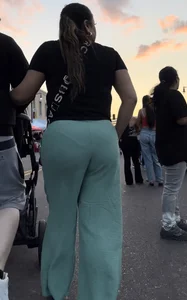 Latina VPL( OC)