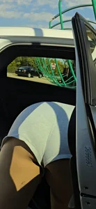 Carwash Cappin’ 35