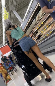 Walmart mixed bag #1