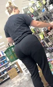 Real pawg or bbl?