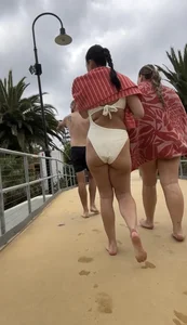 Waterpark  shots part 2