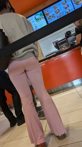 Beautiful smiley brown girl with nice shape. OC
