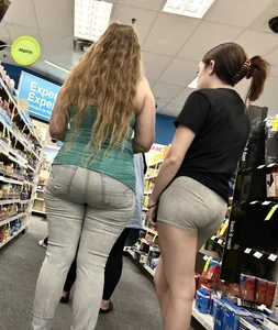 VPL MIX‼️