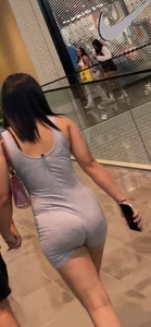 Pawg latina