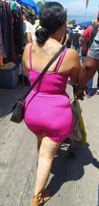 Delicia femenina 2