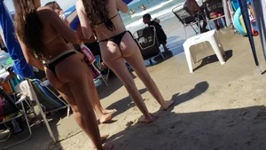 Praia no Brasil parte 79