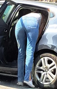 Street creep 4
