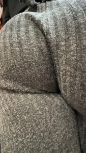 BK unbelievable ass (OC)