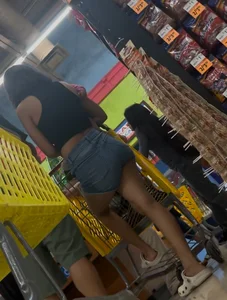 Latinas everywhere