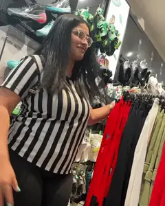 Latina ref pts2 (oc)