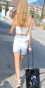 Street creep 3