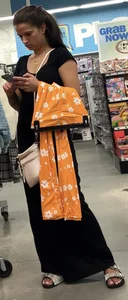 Thiccc professional blonde plus assorted booty 0202