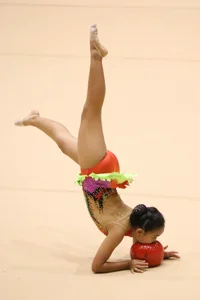 Thailand National Students Games 2017
