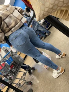 Lil Photo Dump