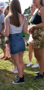sexy skinny teens