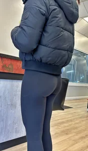 Absolute Dime Piece
