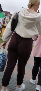 My friend has perfect ass  Best ass in class