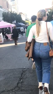 Capping someone’s Juicy PAWG Girlfriend