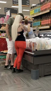 Mix store runs