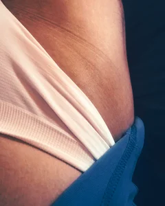 Hot ass in panties and pantyhose and legs sefies