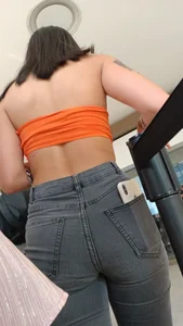 Sexy TEEN