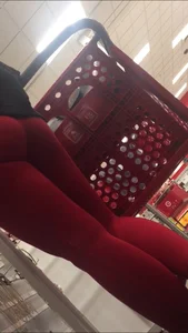 Tight and Close Red