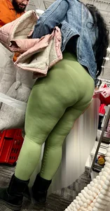 VPL MIX‼️