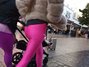 slut