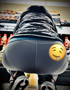 VPL MIX‼️