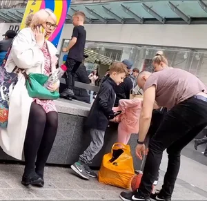 Gilf