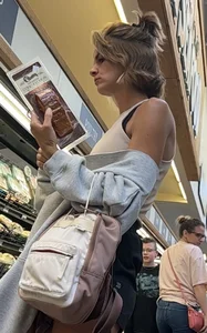 Bend over Milf