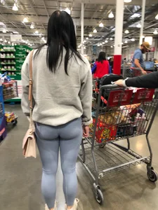 Nice find while shopping