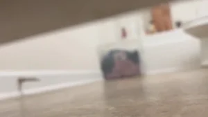 Naked girls taking shower candid videos