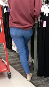 Target Fun Run