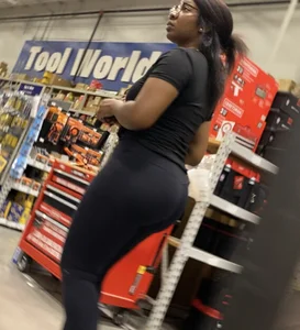 Mix store runs