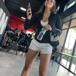A mix 3.0