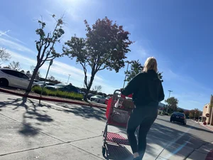 OC who’s your fav? Cakes + some face shots Caught three at target 2 leggings 1 in sweats OC