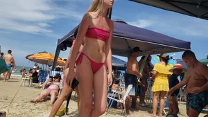 Praia no Brasil parte 79