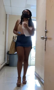 Black beauties and booties caught today