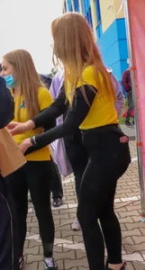 My friend has perfect ass  Best ass in class