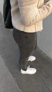 My friend’s ass - Part 4 (OC content - reupload from my previous account)