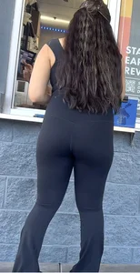 Dutch, gym, target booties of the week